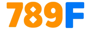 logo 789F